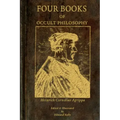 Four Books of Occult Philosophy