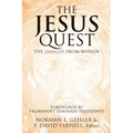 The Jesus Quest