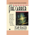 The Fire Carrier