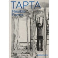 Tapta: Flexible Forms