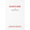 Echo's End