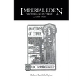 Imperial Eden: Victoria BC in Verse c. 1858-1920