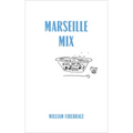 Marseille Mix