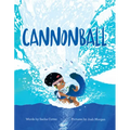 Cannonball