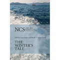 The Winter's Tale