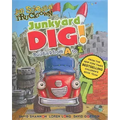 Junkyard Dig!: Building from A to Z