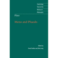 Plato: Meno and Phaedo