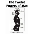 The Twelve Powers of Man