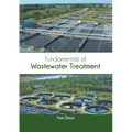 Fundamentals of Wastewater Treatment