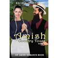 Amish Country Tours 3