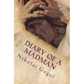 Diary of a Madman