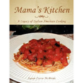 Mama's Kitchen