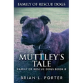 Muttley's Tale