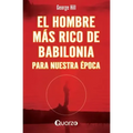 El hombre mas rico de Babilonia: Para nuestra epoca