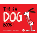 This Is a Dog Book!