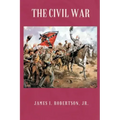 The Civil War