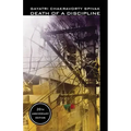 Death of a Discipline: Twentieth Anniversary Edition