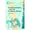 The Environment and the Classical World
