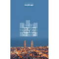 Toward an Urban Cultural Studies: Henri Lefebvre and the Humanities