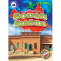 South Sudan