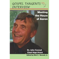 Meeting the House of Aaron