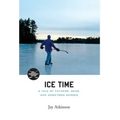 Ice Time
