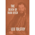 The Death Of Ivan Ilych