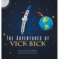 The Adventures of Vick Bick