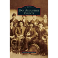 San Augustine County