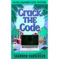 Crack the Code