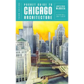 Pocket Guide to Chicago Architecture