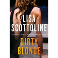 Dirty Blonde