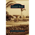 Leimert Park