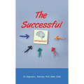 The Successful Introvert