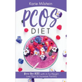 PCOS Diet Reverse Your PCOS with A Fix Weight Loss Plan to Increase Fertility