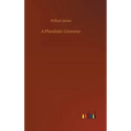 A Pluralistic Universe