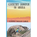 Country Jumper in Aruba