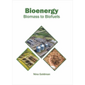 Bioenergy: Biomass to Biofuels