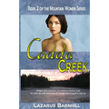 Caddo Creek