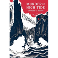 Murder at High Tide
