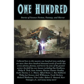 One Hundred: Stories of Science Fiction, Fantasy, and Horror
