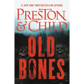 Old Bones