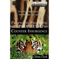 Prophetic Counter Insurgence: Covert Operations - The Prophet at War