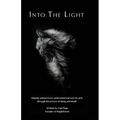 Into the Light: Helping animal lovers understand and care for pets through the process of dying and death