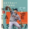 Detroit Tigers