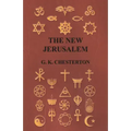 The New Jerusalem