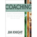 Coaching: Approaches & Perspectives