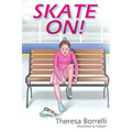 Skate On!