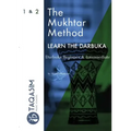 The Mukhtar Method - Darbuka Beginner & Intermediate