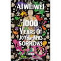 1000 Years of Joys and Sorrows: A Memoir